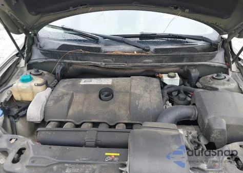 2010 Volvo Xc90 3.2 из США, поврежденный, VIN YV4982CZ4A1552390